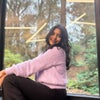 Hazel\'s picture