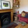 Photo 4: Sitting room