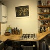 Photo 7: Kitchen