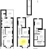 Photo 8: Floor Plan - Room in Yellow