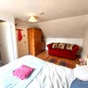 Photo 5: Ensuite double penthouse room £695/mo