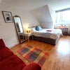 Photo 6: Ensuite double penthouse room - £695/mo inc all bills
