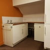 Photo 3: Sink, fridge and plenty of cupboard space