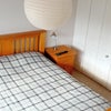 Photo 1: King size bed 