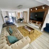Photo 3: Lounge/Living Room