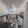Photo 2: Kitchen