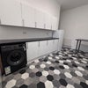 Photo 4: Kitchen