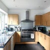 Photo 8: Kitchen