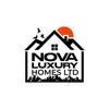 Photograph of nova Luxury Homes Ltd
