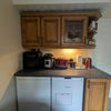 Photo 7: Kitchen