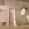 Photo 5: Private toilet room