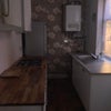 Photo 2: Kitchen