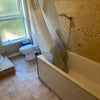 Photo 3: Bathroom