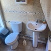 Photo 4: Bathroom