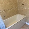 Photo 5: Bathtub