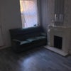 Photo 7: Room 2