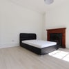 Photo 2: Room 1: £300 per week - Double room single use - 1300£ per month