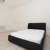 Photo 3: Room 1: £300 per week - Double room single use - 1300£ per month
