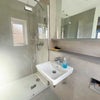 Photo 6: Ensuite Bathroom