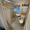 Photo 7: Bathroom