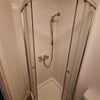 Photo 4: Ensuite freshly painted.