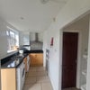 Photo 3: Second kitchen with its own cooker