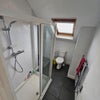 Photo 7: Bathroom shared with three others