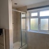 Photo 8: Bathroom shared with three others