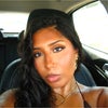 Photograph of Dilleen