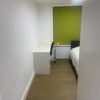 Photo 2: Bedroom entrance