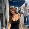 Photograph of Sanah  
