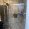 Photo 4: Shower