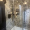 Photo 5: Shower 2