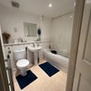 Photo 2: Bathroom