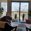 Photo 6: Lounge