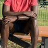 Photo 3: Ismaila 