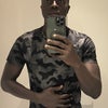 Photo 5: Ismaila 