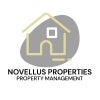 Photograph of Novellus Properties Limited