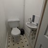 Photo 11: toilet