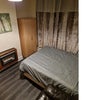 Apartment in Bristol, Southmead - View 3