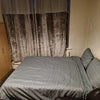 Apartment in Bristol, Southmead - View 5