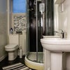Photo 5: Shared Bathroom for 2 rooms