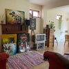 Photo 4: Spacious Sitting Room 