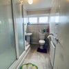 Photo 2: Bathroom