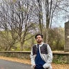 Sadik\'s picture