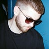 Photo 3: 95% chance I’ll have a disposable camera on me on a night out