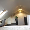 Photo 6: Rm 5- Large Loft Double - £795 bills incl