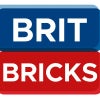 Photograph of Britbricks ltd