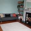Photo 5: Lounge