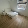 Photo 1: £277pw with all bills included